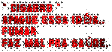 FUMAR.gif