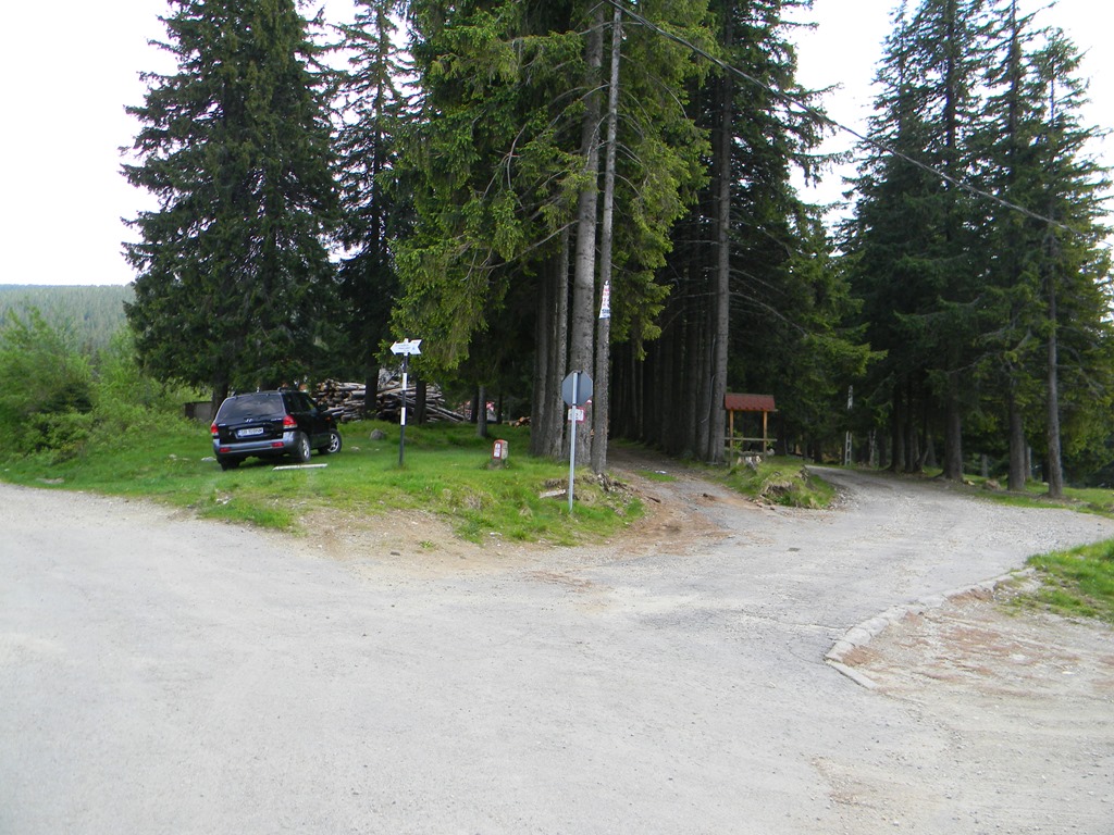 [DSCN11273.jpg]