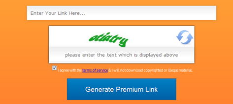 mobikin assistant for android 3.2.4 serial key mobikin assistant for android 3.2.4 serial key