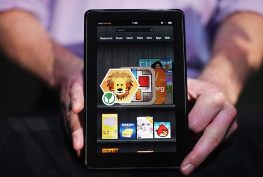 [amazon_kindle_fire%255B7%255D.jpg]