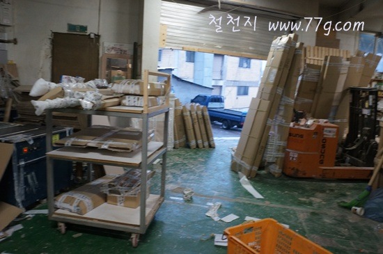 [77gDSC05396-20121221-171748%255B3%255D.jpg]