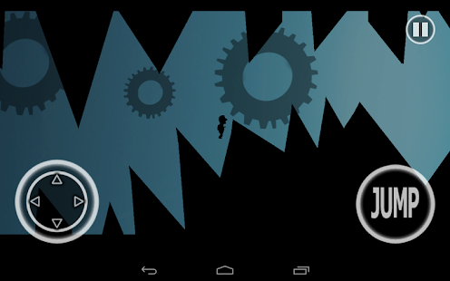 Free Download CaveLand APK for Android