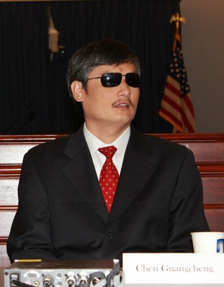 [882966_10151313041222078_1880416141_o%255B2%255D%255B4%255D.jpg]