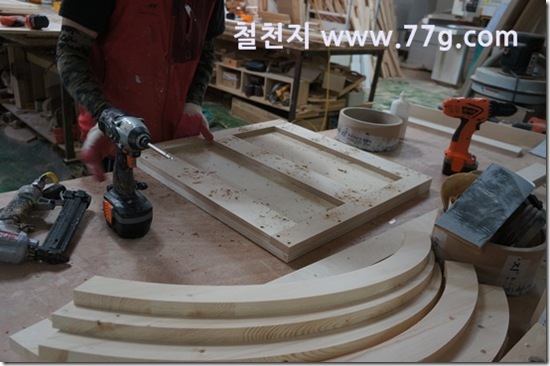 77gDSC02417-20130603-130932