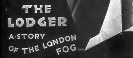 the_lodger_01