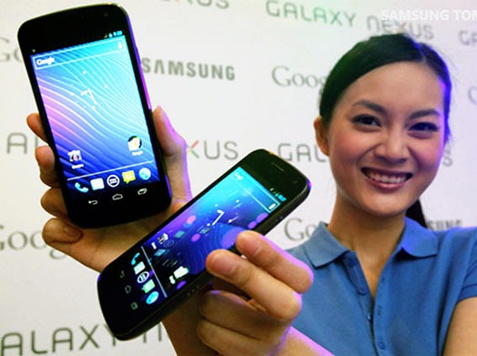 [galaxy-nexus%255B4%255D.jpg]