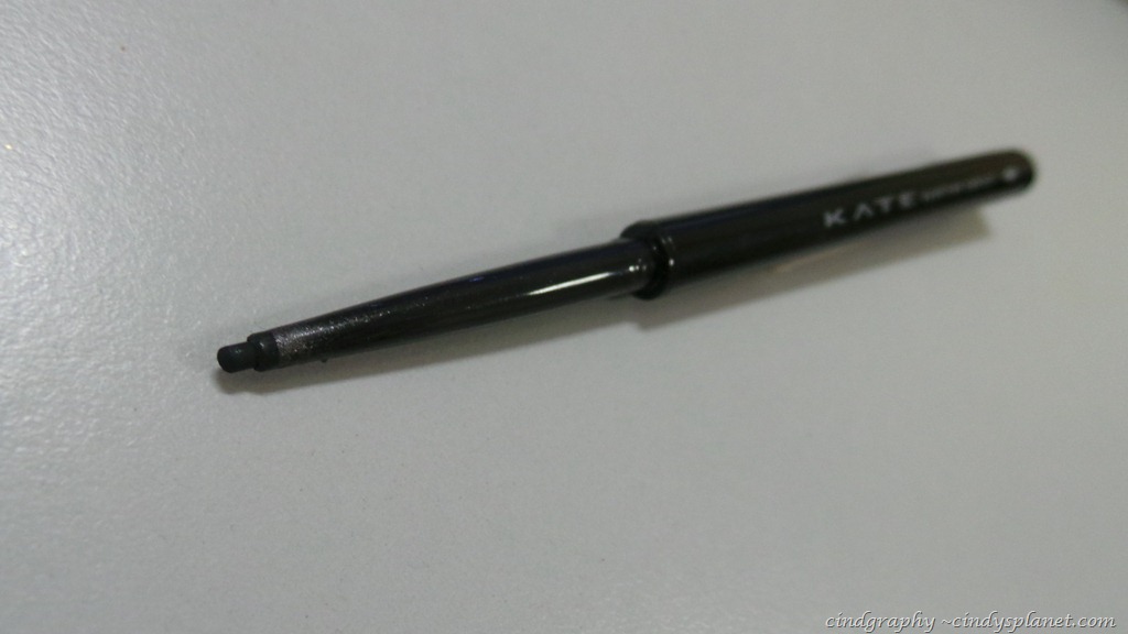 [Kate%2520Ultra%2520thi%2520Auto%2520Pencil%2520Eyeliner%255B3%255D.jpg.webp]