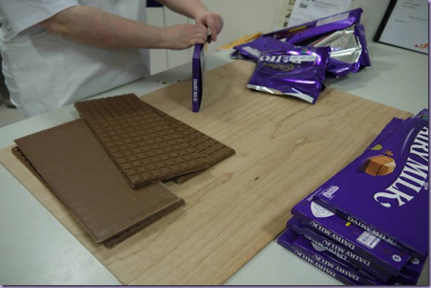Cadbury-Chocolate-Página-Google- 2