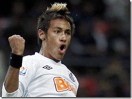 Neymar-duelo-Foto-Reuters_LANIMA20111216_0078_25