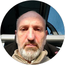Image Google de Roger Friderich