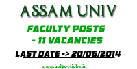 [Assam-University-Jobs-2014%255B3%255D.png]