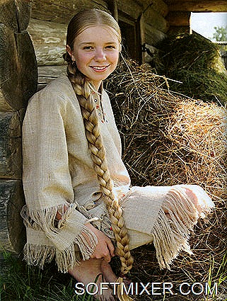 [56489860_3087141_875c429%255B17%255D.jpg]