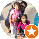 PEDRO Víctor COBEÑAS CAJUSOL