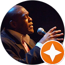 Cleve 'Clevejazz' Douglass profile picture