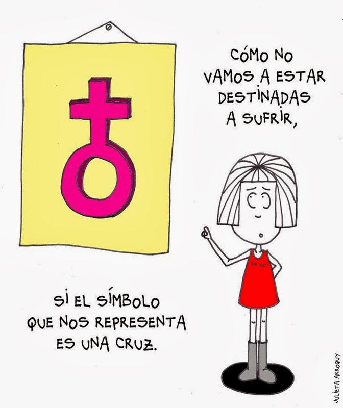 [ofelia%2520%25281%2529%255B2%255D.jpg]