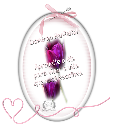 domingo01%2528MB%2529maryluz.png