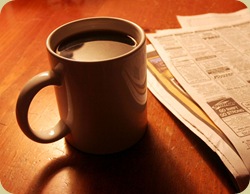 Coffee_and_newspaper