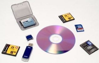 [future-of-computer-storage-devices%255B3%255D.jpg]