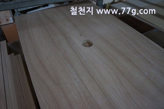 [77gDSC07100-20130204-120958%255B3%255D.jpg]