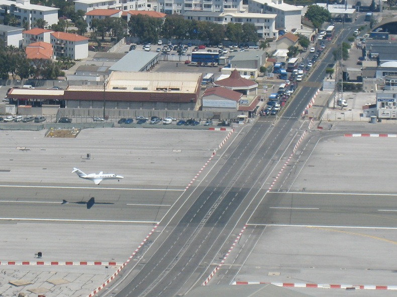 gibraltar-airport-1