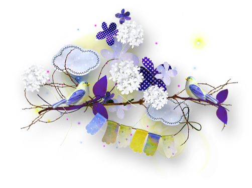 passarinhos+violeta+ruth.png
