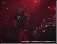 PORK CARAJO 17-07-10 PORK! (45)