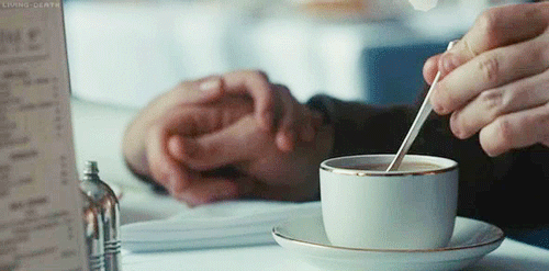 tumblr_lrq9soSaWf1qkbhyjo1_500.gif