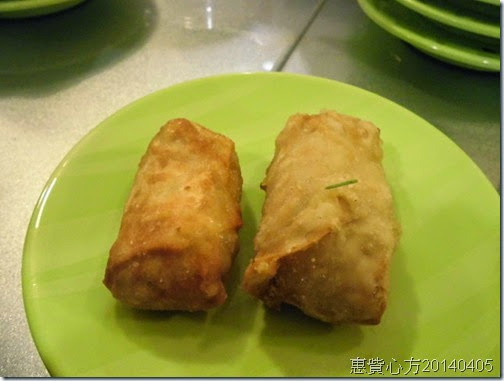 炸泡菜臭豆腐 炸泡菜臭豆腐