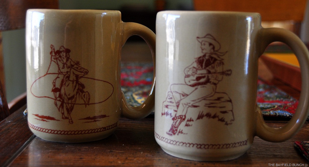 [DSC_0010%255B3%255D.jpg]