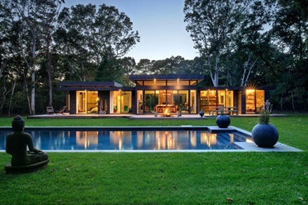Robins-Way-Residence-- Robins-Way-Residence--