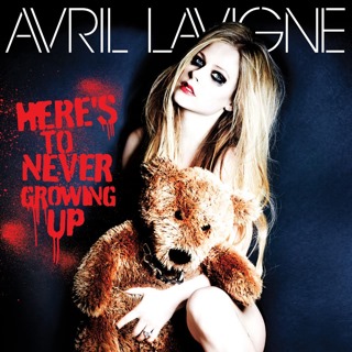 [Avril%2520Lavigne%2520-%2520Here%2527s%2520to%2520never%2520growing%2520up%255B4%255D.jpg]