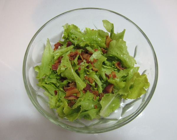 [wilted_lettuce_salad%255B2%255D.jpg]