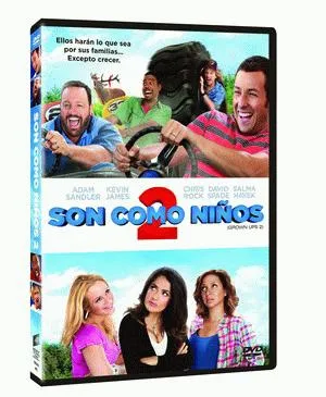 PACK SON COMO2.gif