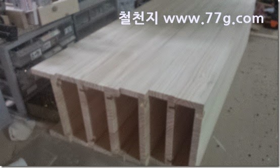 20150120162520