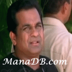 Brahmi-13.gif