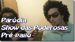 miniatura-paródia-show-das-poderosas-anitta miniatura-paródia-show-das-poderosas-anitta