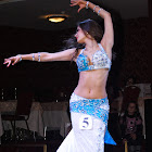 IMG_3686.JPG