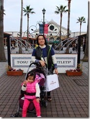 DSCF2218 DSCF2218