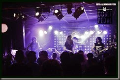 1003782_328477460663356_5300013620214795120_n