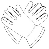 guantes-t19339.jpg
