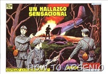 P00013 - Un Hallazgo Sensacional-D P00013 - Un Hallazgo Sensacional-D
