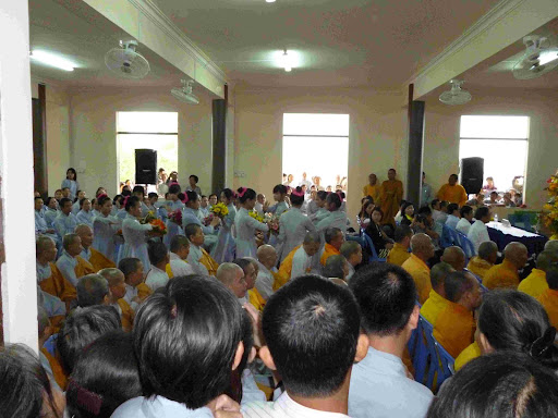 P1000507_Small.JPG