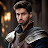 Akash SHARMA review