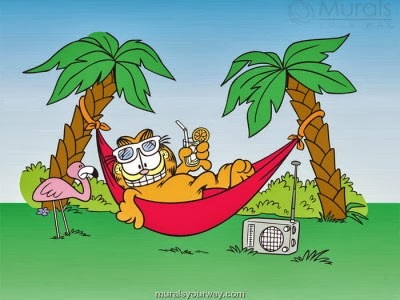 [Garfield%2520vacaciones%2520%2520%25281%2529%255B2%255D.jpg]