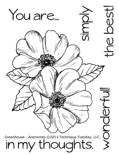 [Technique-Tuesday-Greenhouse-02-13-Anenomes-Clear-Stamps-Large%255B4%255D.jpg]