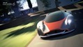 Aston-Martin-DP-100-Vision-11