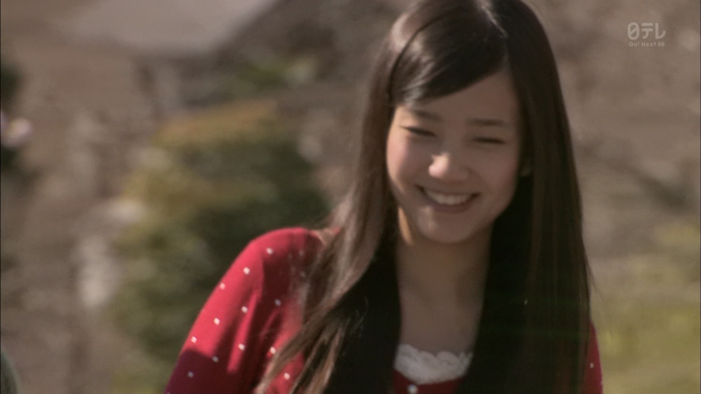 [24_4%255B2%255D.jpg]