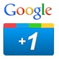 google-plus-1-button-almost-here