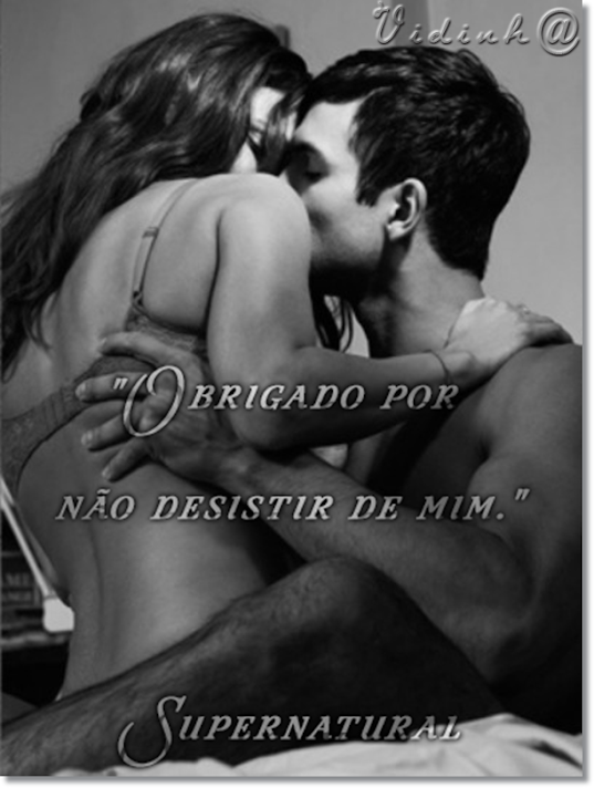 tumblr_n1055o7bVu1t0yplho1_400.png