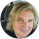 Donna Emberton Donna Emberton
